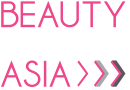 Beauty Bound Asia